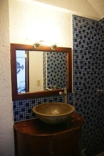 Aparthotel Corail Suites Jacquet
